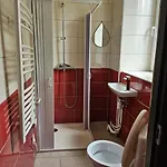 Hameau Des Essarts לינה וארוחת בוקר