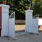 Hameau Des Essarts לינה וארוחת בוקר