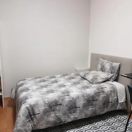 Hameau Des Essarts 3* Grand-Couronne