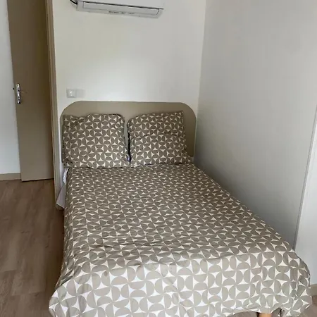 فندق مبيت وإفطار Hameau Des Essarts Grand-Couronne