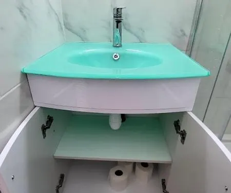 فندق مبيت وإفطار Hameau Des Essarts Grand-Couronne