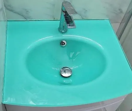 Hameau Des Essarts Nocleg ze śniadaniem 3*