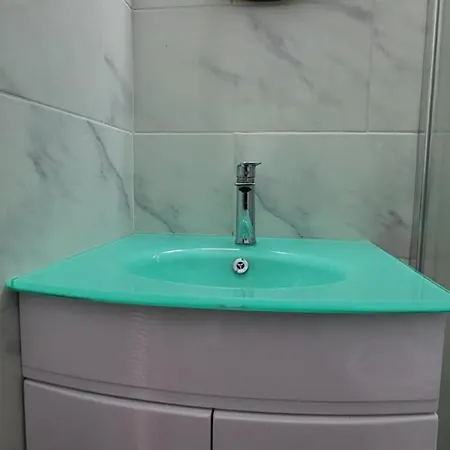 Hameau Des Essarts فندق مبيت وإفطار