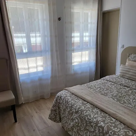 Hameau Des Essarts فندق مبيت وإفطار 3*