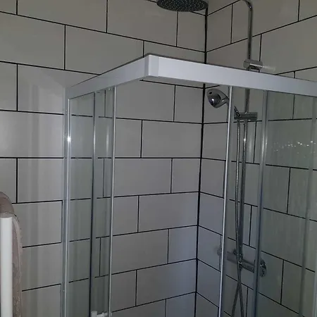 Hameau Des Essarts 3*