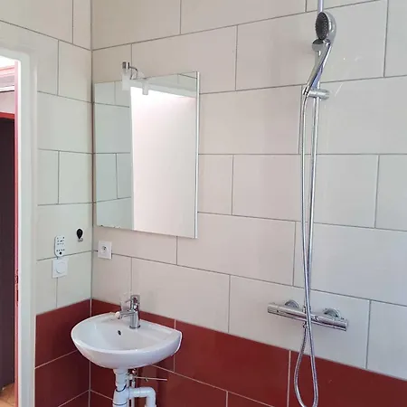 فندق مبيت وإفطار Hameau Des Essarts Grand-Couronne