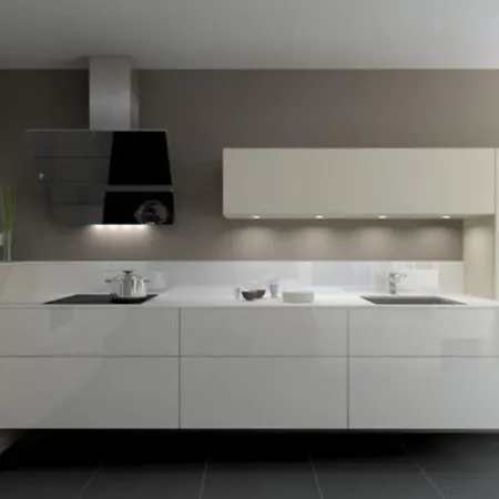 Hameau Des Essarts 3* Grand-Couronne