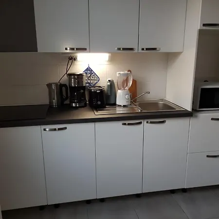 Hameau Des Essarts 3*